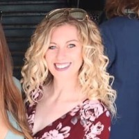 Katelyn Lawson