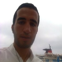 abdenour djeltioui