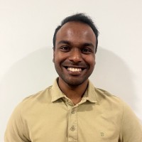 Daarshan Kunasegaran