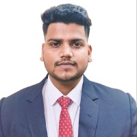 Ashish Gupta