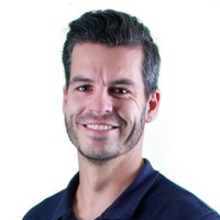 Bas van der Star