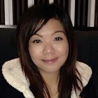 Edith Chan