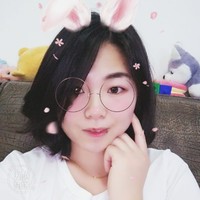 赵翠翠