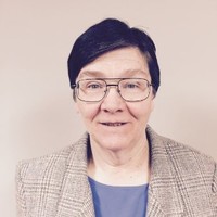 Cathy Wallace