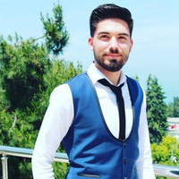 Ömerhan Helvacı