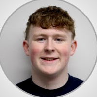 Cillian Tobin