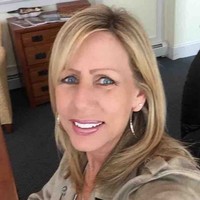 Karrie Bomar