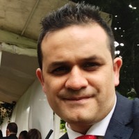 Omar Avendaño