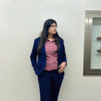 Shivangi Shrivastava