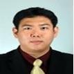 Glen Eng