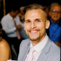 Dan Kirchner