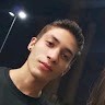 Victor Augusto
