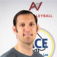 Scott Touzinsky, OLY