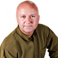 Brian Murphy