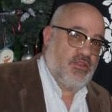 Bryon Shaffer