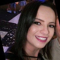 Vanessa L Alves Fajardo