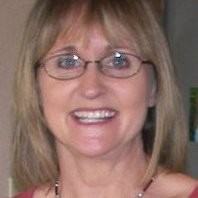 Brenda Wallace