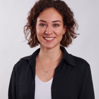 Isabelle Hausmann