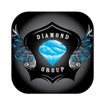 Diamond Group Dana
