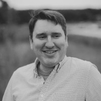 Jonathan Crockett