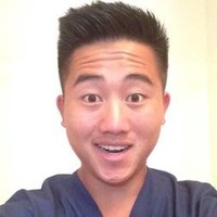 Ryan Vang