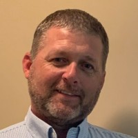 Brian Stine