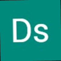 Ds Designer