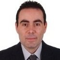 Martin Torrijos Torrijos