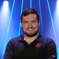Andrew Meersand