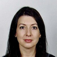 Meline Constantin