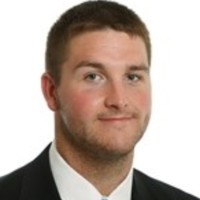 Zackary Young, P.E.