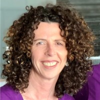 Karen Shepherd