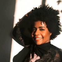 Johanna Caicedo