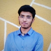 Vignesh Alagappa