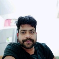 Manaf Sana