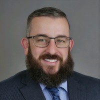 Shawn Lasater