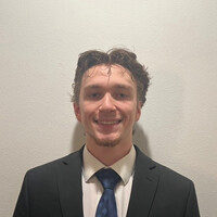 Caleb Boyette