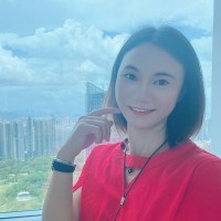 Juanita Lee