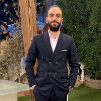 Ahmed Anwar