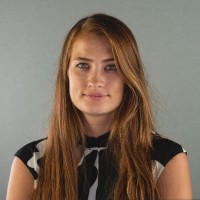 Roberta Kaminskaite