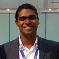 Thiru Govender