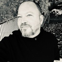 Kevin Patnik