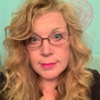 Paula Hamilton