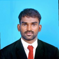 Ramesh Subramanian