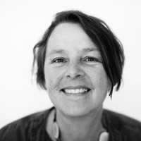 Susan Wolf
