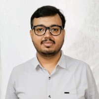Chetan Sharma