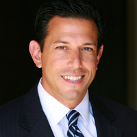 Eric Klein