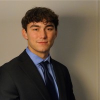 Carson Skotak