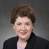 Hillary Barr