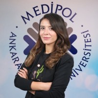 Banu Çiçek Tez